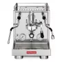 La Pavoni kávovar (LPSCVS01EU) New Cellini Evolution nerez