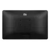 All-in-One PC Elo Touch Solutions I-Series E605919 — Intel Core i3-1215UL, 15,6 palca FHD Touch, 8 GB DDR5, 128 GB SSD, Wi-Fi 6