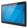 All-in-One PC Elo Touch Solutions I-Series E605919 — Intel Core i3-1215UL, 15,6 palca FHD Touch, 8 GB DDR5, 128 GB SSD, Wi-Fi 6
