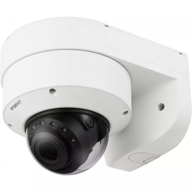 Hanwha Techwin nástenný držiak pre XND-C6083RV/C7083RV/C8083RV/C9