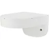 Hanwha Techwin nástenný držiak pre XND-C6083RV/C7083RV/C8083RV/C9
