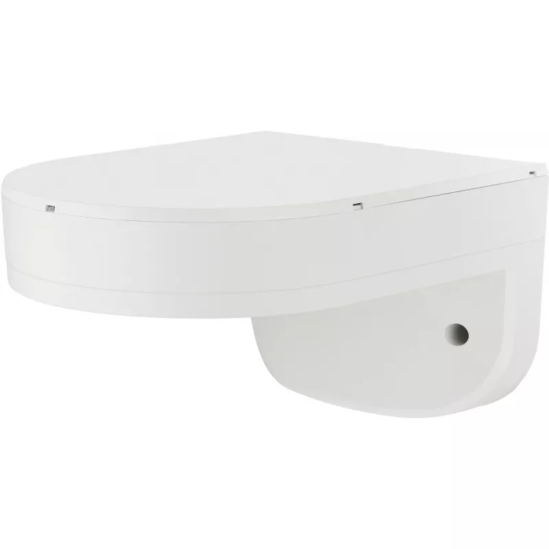 Hanwha Techwin nástenný držiak pre XND-C6083RV/C7083RV/C8083RV/C9