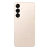 Samsung Galaxy S25+ SM-S936B/DS 17 cm (6.7) Dual SIM Android 15 5G USB Type-C 12 GB 256 GB 4900 mAh zlatá, ružová