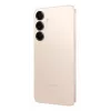 Samsung Galaxy S25+ SM-S936B/DS 17 cm (6.7) Dual SIM Android 15 5G USB Type-C 12 GB 256 GB 4900 mAh zlatá, ružová