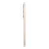 Samsung Galaxy S25+ SM-S936B/DS 17 cm (6.7) Dual SIM Android 15 5G USB Type-C 12 GB 256 GB 4900 mAh zlatá, ružová