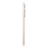 Samsung Galaxy S25+ SM-S936B/DS 17 cm (6.7) Dual SIM Android 15 5G USB Type-C 12 GB 256 GB 4900 mAh zlatá, ružová
