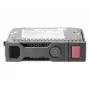 HPE 793695-B21 pamäťové úložisko