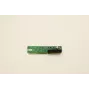 PCIe x4 rozširujúca karta Lenovo CARDPOP BLD Tiny8 (Model 5C50W00909) pre systémy série Tiny