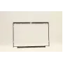 Krycia zostava Lenovo MECHASM FRU T14G3B (FRU 5M11F26035) náhradný diel