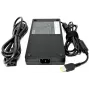 Napájací zdroj Lenovo ADL230NDC3A 230W napájací zdroj pre notebooky