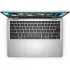 Notebook Dell Pro 14 Essential — 14 inch (1920×1200) Intel Core 3 100U, 8 GB DDR5, 512 GB SSD, Windows 11 Pro, platinová