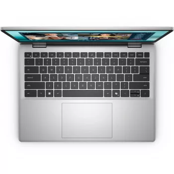 Notebook Dell Pro 14 Essential — 14