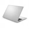 Notebook Dell Pro 14 Essential — 14 inch (1920×1200) Intel Core 3 100U, 8 GB DDR5, 512 GB SSD, Windows 11 Pro, platinová