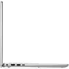 Notebook Dell Pro 14 Essential — 14 inch (1920×1200) Intel Core 3 100U, 8 GB DDR5, 512 GB SSD, Windows 11 Pro, platinová