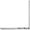 Notebook Dell Pro 14 Essential — 14 inch (1920×1200) Intel Core 3 100U, 8 GB DDR5, 512 GB SSD, Windows 11 Pro, platinová