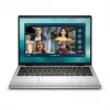Notebook Dell Pro 14 Essential — 14 inch (1920×1200) Intel Core 3 100U, 8 GB DDR5, 512 GB SSD, Windows 11 Pro, platinová