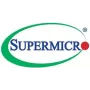 Supermicro základná doska X13SAZ-F-B Single Socket 1700 DDR5-only Bulk (X13SAZ-F-B)