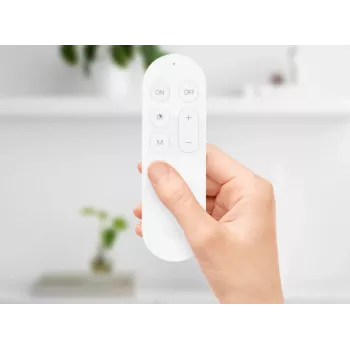 Yeelight diaľkový ovládač