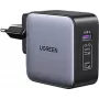 Nabíjačka UGREEN Nexode N Series X513 30W GaN 1x USB-C