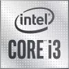 Procesor Intel Core i3-10105F 3,7 GHz 6 MB Smart Cache LGA 1200