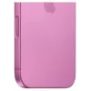 Apple iPhone 16 ružový India špecifikácia