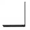 Notebook Lenovo ThinkPad P16 Gen 3 16