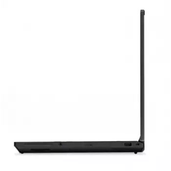 Notebook Lenovo ThinkPad P16 Gen 3 16