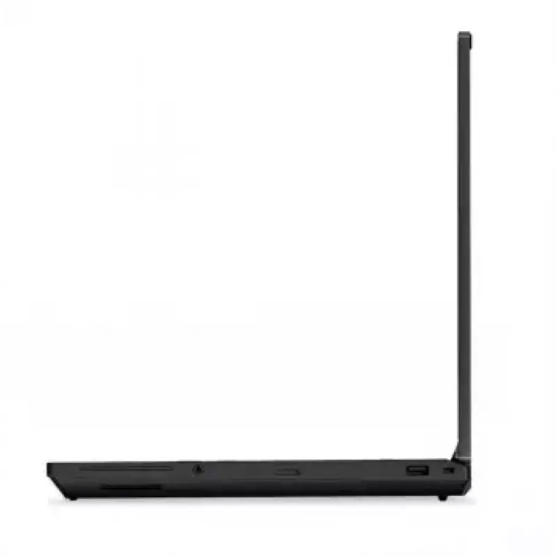 Notebook Lenovo ThinkPad P16 Gen 3 16