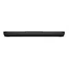 Notebook Lenovo ThinkPad P16 Gen 3 16