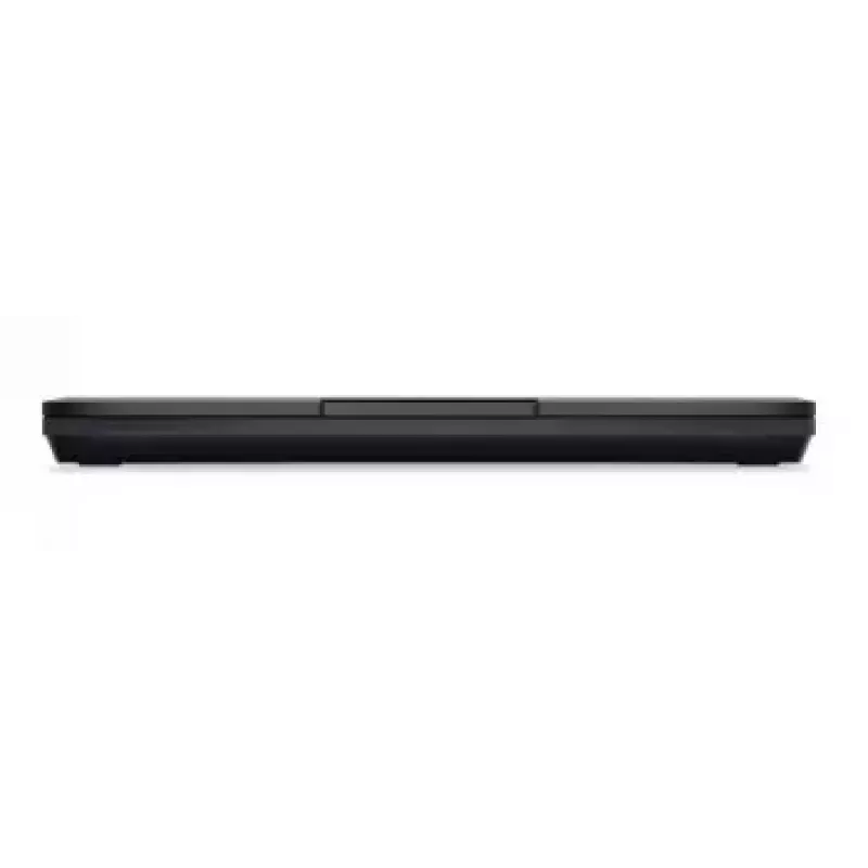 Notebook Lenovo ThinkPad P16 Gen 3 16