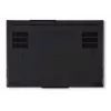 Notebook Lenovo ThinkPad P16 Gen 3 16