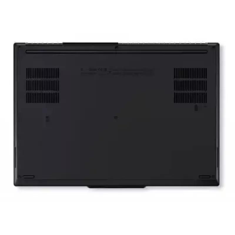 Notebook Lenovo ThinkPad P16 Gen 3 16