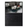 Notebook Lenovo ThinkPad P16 Gen 3 16