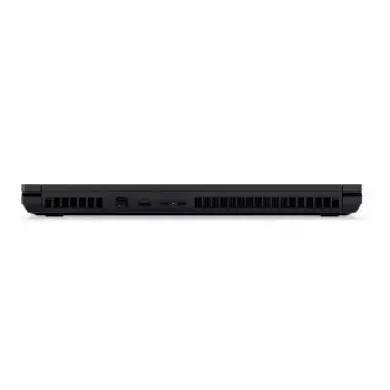 Notebook Lenovo ThinkPad P16 Gen 3 16