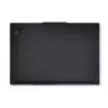 Notebook Lenovo ThinkPad P16 Gen 3 16
