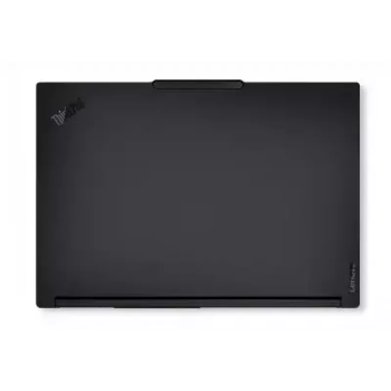 Notebook Lenovo ThinkPad P16 Gen 3 16