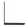 Notebook Lenovo ThinkPad P16 Gen 3 16