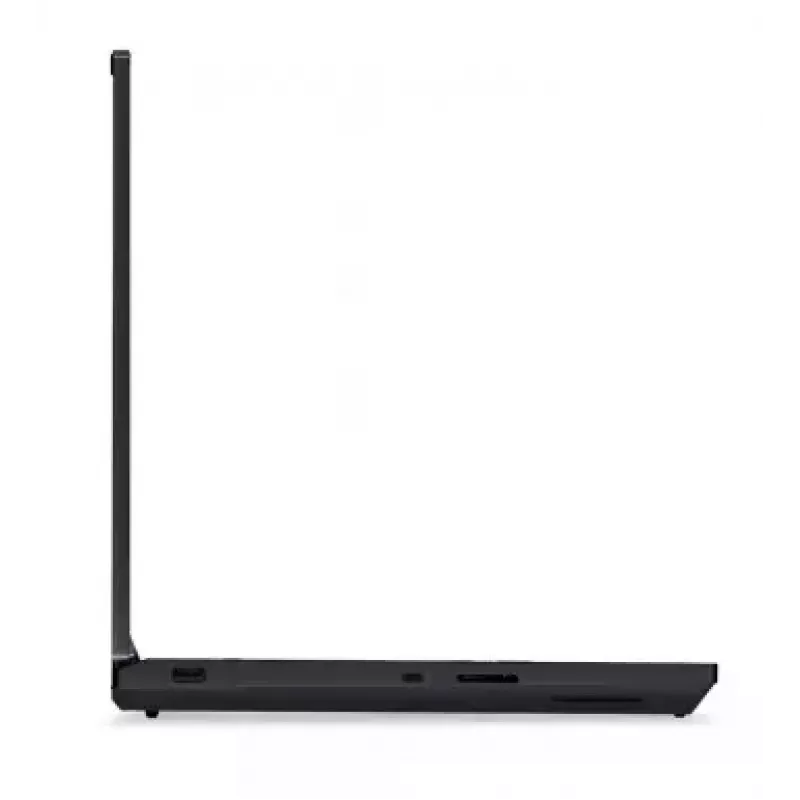 Notebook Lenovo ThinkPad P16 Gen 3 16