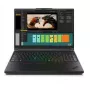 Notebook Lenovo ThinkPad P16 Gen 3 16