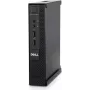 Dell 452-BDEQ príslušenstvo pre konektivitu
