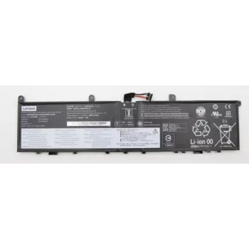 Lenovo interná 4-článková 80 Wh Li-Ion CXP 5B10V98091 batéria