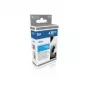 AS15292 ASTAR EPS.BX320FW INK BX525WD/SX420W 474p Ink azurová (AS15292)