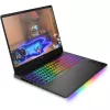 HP OMEN MAX by HP Notebook 16-ah0099ng – Intel Core Ultra 9 275HX – Win 11 Home – GeForce RTX 5090 – 64 GB RAM – 2 TB SSD NVMe, Performance – 40,6 cm (16 inch)