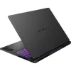 HP OMEN MAX by HP Notebook 16-ah0099ng – Intel Core Ultra 9 275HX – Win 11 Home – GeForce RTX 5090 – 64 GB RAM – 2 TB SSD NVMe, Performance – 40,6 cm (16 inch)