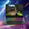 HP OMEN MAX by HP Notebook 16-ah0099ng – Intel Core Ultra 9 275HX – Win 11 Home – GeForce RTX 5090 – 64 GB RAM – 2 TB SSD NVMe, Performance – 40,6 cm (16 inch)