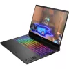 HP OMEN MAX by HP Notebook 16-ah0099ng – Intel Core Ultra 9 275HX – Win 11 Home – GeForce RTX 5090 – 64 GB RAM – 2 TB SSD NVMe, Performance – 40,6 cm (16 inch)