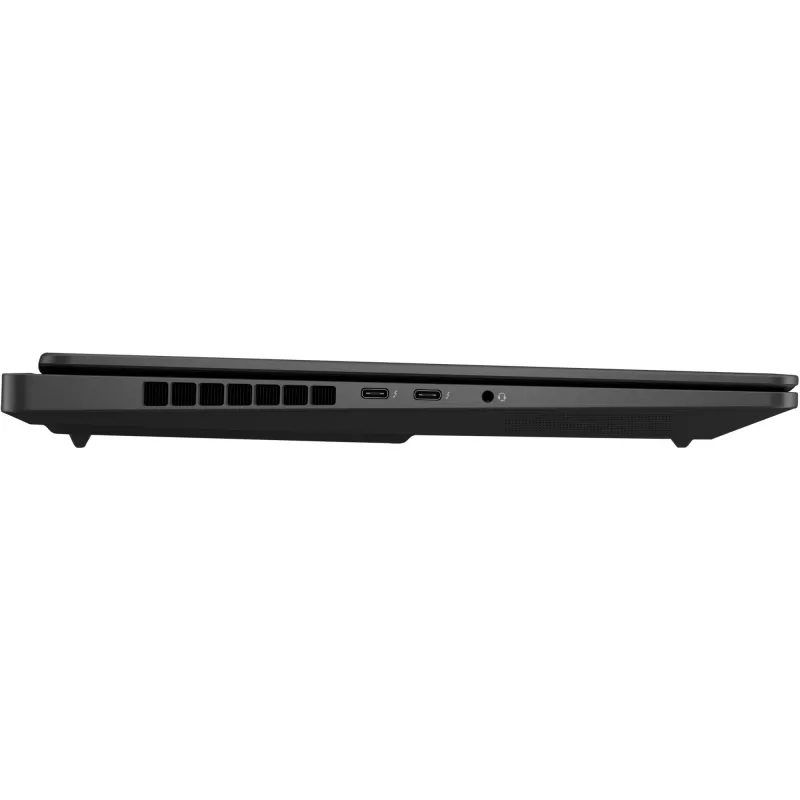 HP OMEN MAX by HP Notebook 16-ah0099ng – Intel Core Ultra 9 275HX – Win 11 Home – GeForce RTX 5090 – 64 GB RAM – 2 TB SSD NVMe, Performance – 40,6 cm (16 inch)