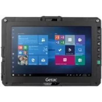 GETAC napájací zdroj - AC - 90 Watt - Európa - pre Getac S410 G4 Performance (GAA9E5)