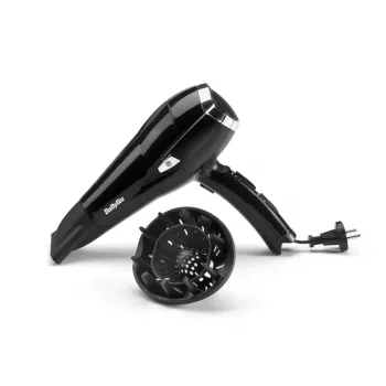 Sušič vlasov BaByliss D374E 2000W