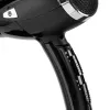 Sušič vlasov BaByliss D374E 2000W